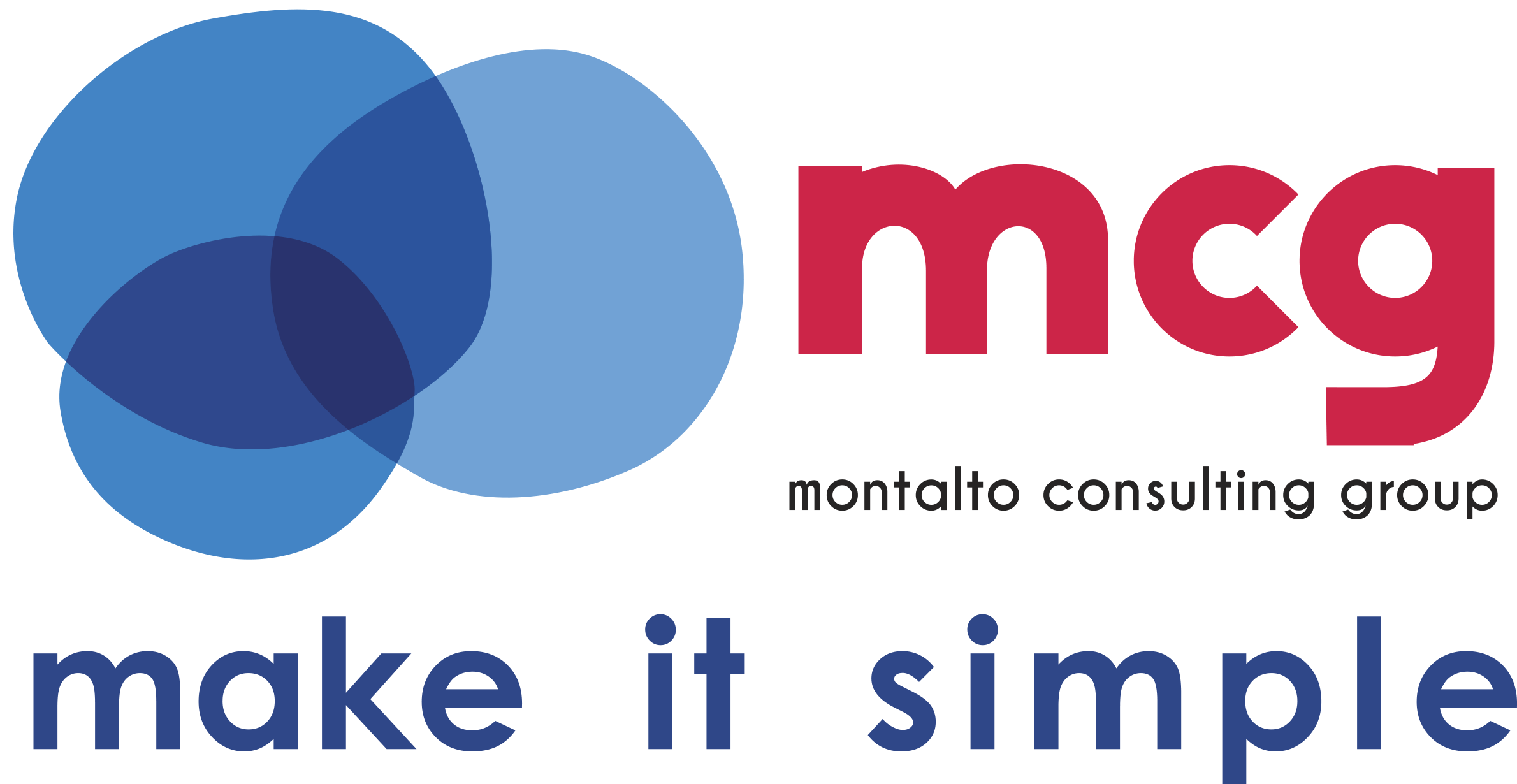 Montalto Consulting